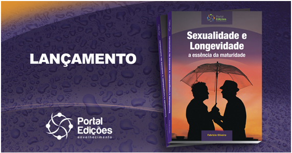 Temos mais viúvas do que viúvos; é hora de mudar a postura em relação a elas